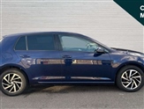 Volkswagen Golf Image 2