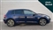 Volkswagen Golf Image 2
