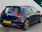 Volkswagen Golf Image 3