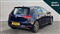 Volkswagen Golf Image 3