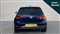 Volkswagen Golf Image 4