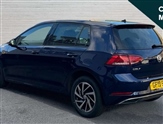 Volkswagen Golf Image 5