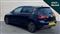 Volkswagen Golf Image 5