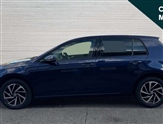 Volkswagen Golf Image 6