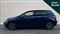 Volkswagen Golf Image 6