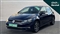 Volkswagen Golf Image 7