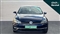 Volkswagen Golf Image 8