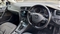Volkswagen Golf Image 9