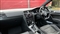 Volkswagen Golf Image 10