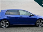 Volkswagen Golf Image 2