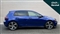 Volkswagen Golf Image 2