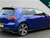 Volkswagen Golf Image 3