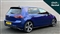 Volkswagen Golf Image 3