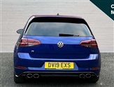 Volkswagen Golf Image 4