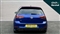 Volkswagen Golf Image 4