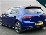 Volkswagen Golf Image 5