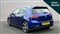 Volkswagen Golf Image 5
