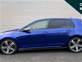 Volkswagen Golf Image 6