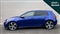 Volkswagen Golf Image 6