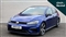 Volkswagen Golf Image 7