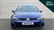 Volkswagen Golf Image 8