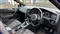 Volkswagen Golf Image 9