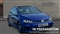 Volkswagen Golf Image 1