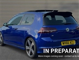 Volkswagen Golf Image 2