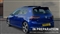 Volkswagen Golf Image 2