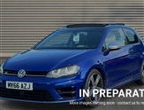 Volkswagen Golf Image 3