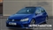 Volkswagen Golf Image 3
