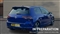 Volkswagen Golf Image 4