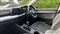 Volkswagen Golf Image 10