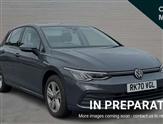 Volkswagen Golf Image 1