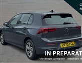 Volkswagen Golf Image 2