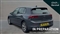 Volkswagen Golf Image 2