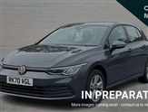 Volkswagen Golf Image 3