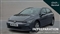 Volkswagen Golf Image 3