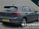 Volkswagen Golf Image 4