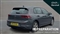 Volkswagen Golf Image 4