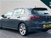Volkswagen Golf Image 5