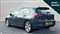 Volkswagen Golf Image 5