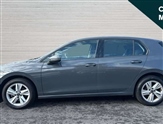 Volkswagen Golf Image 6