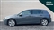 Volkswagen Golf Image 6
