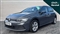 Volkswagen Golf Image 7