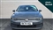 Volkswagen Golf Image 8