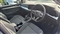 Volkswagen Golf Image 9