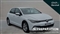 Volkswagen Golf Image 1