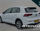Volkswagen Golf Image 2