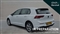 Volkswagen Golf Image 2